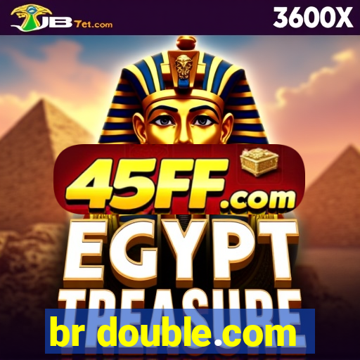 br double.com